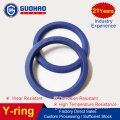 /msite/products/detail/productid/62405442/id/1503622.html